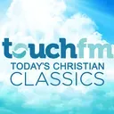 TouchFM