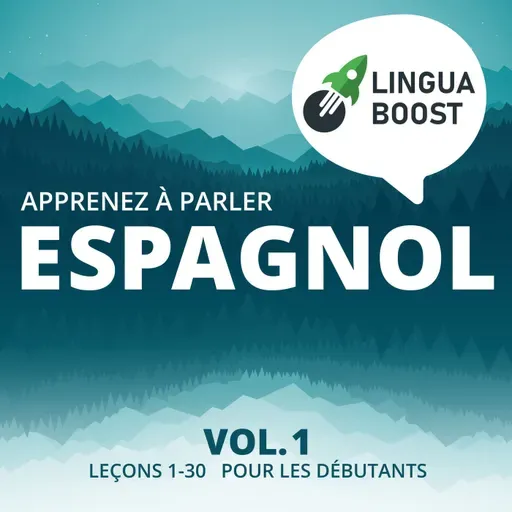 Leçon 11: Tu es marié ?