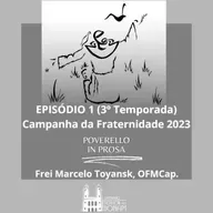 Campanha da Fraternidade 2023