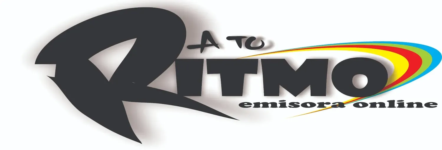 A TU RITMO ONLINE