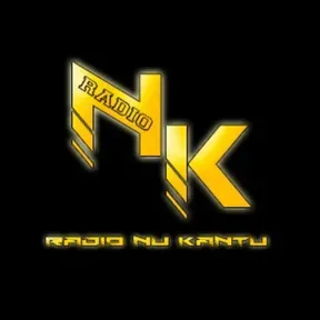 RADIO NUKANTU