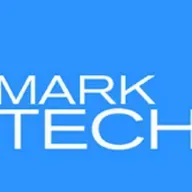 La importancia del Audio