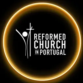 ReformedChurchPortugal