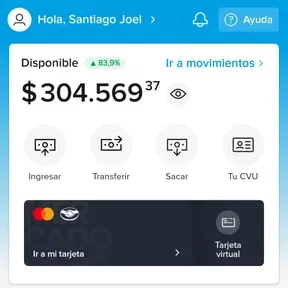 Seucusamp