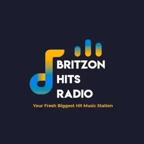 Britzon Hits Radio