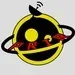 Pocket Rock It Radio (PRIR)