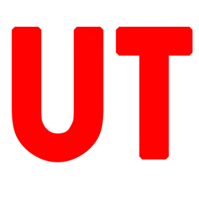 ULTRA FM