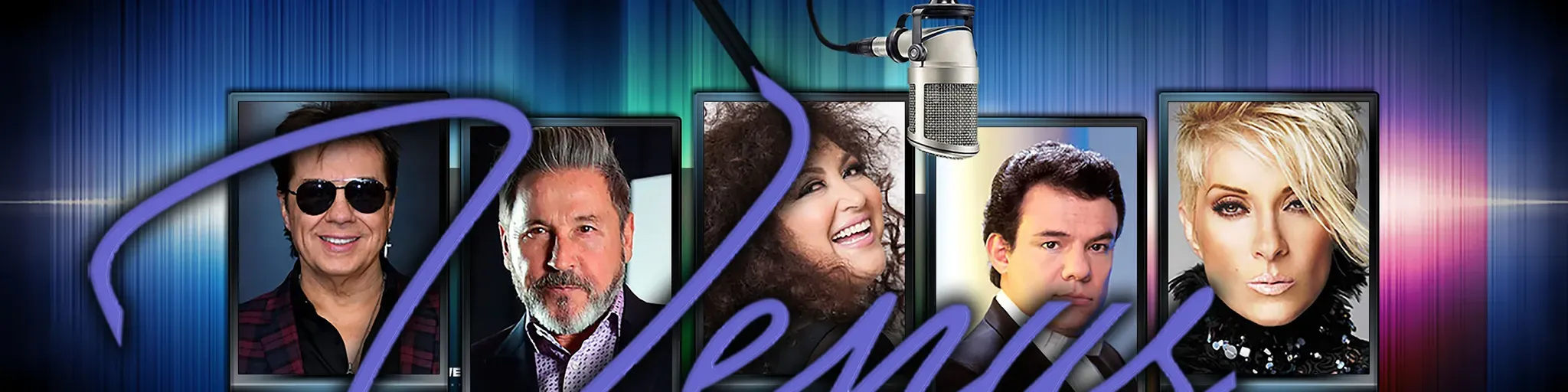 VENUS RADIO DIGITAL