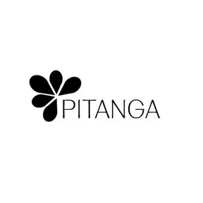 Radio Pitanga