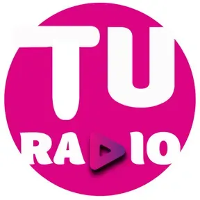 TU RADIO