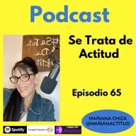 No Somos una Olla de Presión 