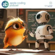 Cómo usar la IA para ser más productivo y mejor programador