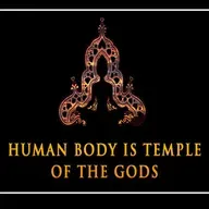 11 Principles of Divine path.mp3