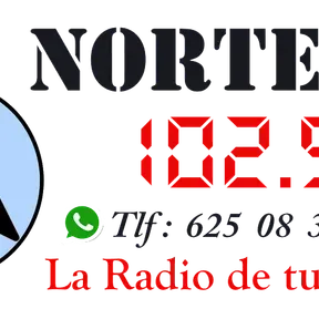 UNIDAD MOVIL NORTE FM ZENO