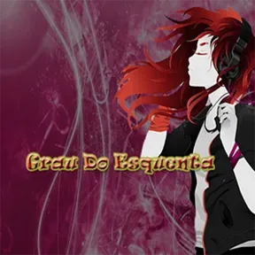 radio grau do esquenta