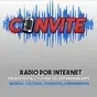 Convite Radio