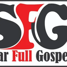 Star Full Gospel Radio