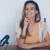 Ativando o coração puro