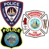 Larchmont Police