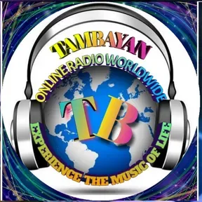 3radio