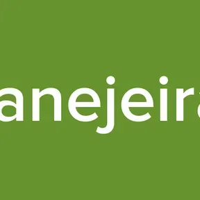Sertanejeiratop