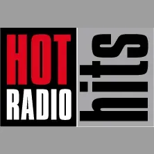 Hotradio Hits