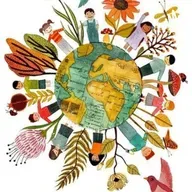 Biodiversidad: Ecosistemas del Estado de Puebla