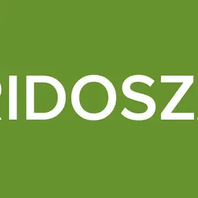 CORRIDOSZAGAS