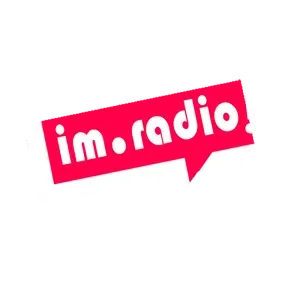 ImRadio