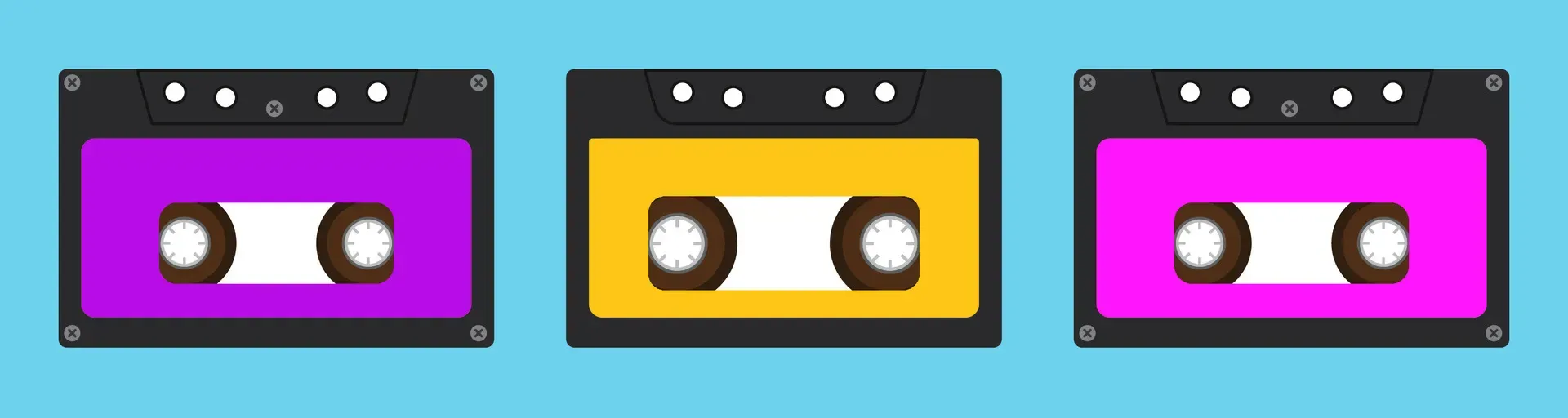 NRG FM