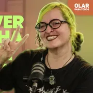 Como Viver de Arte na Internet Sem Enlouquecer? (com Mari Ilustra)