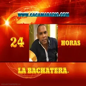CACAMA RADIO