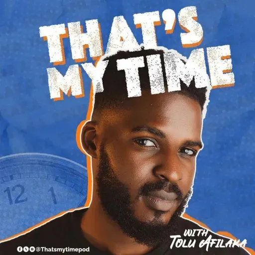 #17 - Pastor Lokachi on Purpose, Sexual Purity & Singlehood | Pastor Iren & Celebration Church