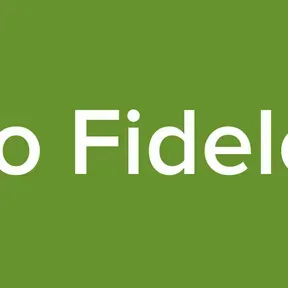 Radio Fidele FM