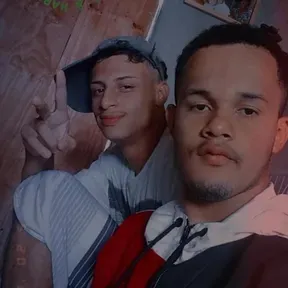brasil