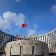 S7 Ep16: The rise and fall of China's overseas lending