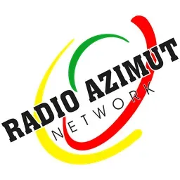 Radio Azimut Network diretta