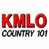 KMLO Country 101