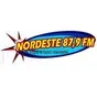 Nordeste FM 87,9