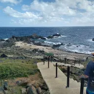 EP 45: First Winter Storm of 2024; Aruba Vacation!