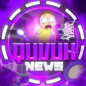 QUVUK RADIO