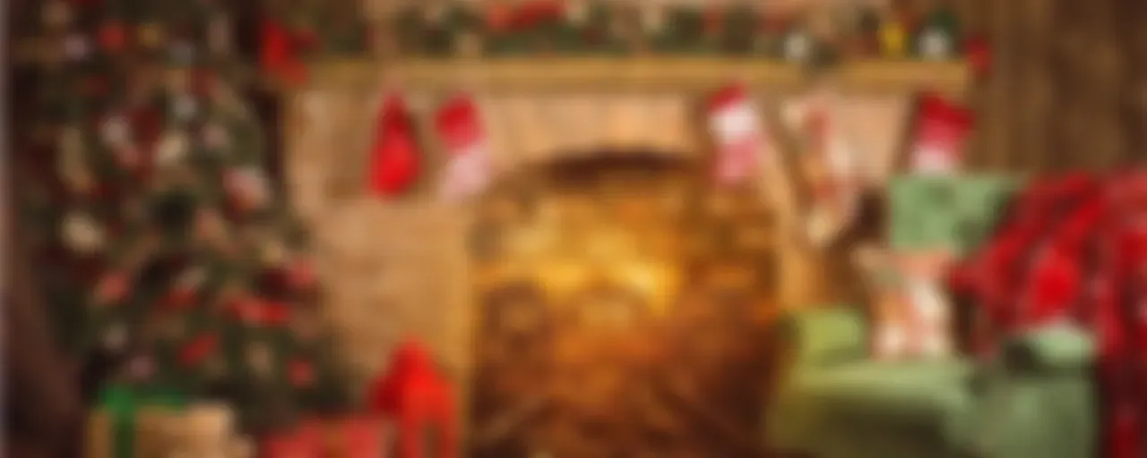 خدمات اسندني فأخلص