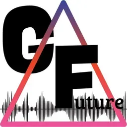 Gfutureofficial