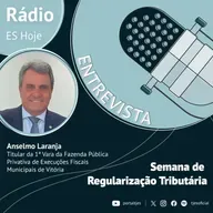 Semana de Regularização Tributária