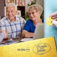 Preparando-se para a aposentadoria | Cristiane Nunes