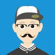 369 雨休みとゲーム from Radiotalk