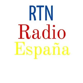 RTN Radio Espana