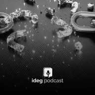 Resumo Semanal – 07/11/2025 – Crise Peru–México, Trump x Nigéria, COP30 e Fundo Florestas Tropicais