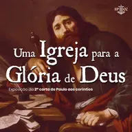 A glória da Pregação Cristocêntrica - 2 Coríntios 4.1-6 - Rev. Ronaldo Vasconcelos