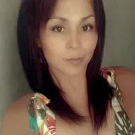 Amor Mio